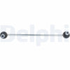 Delphi Anti Roll Bar Link TC2069 thumbnail