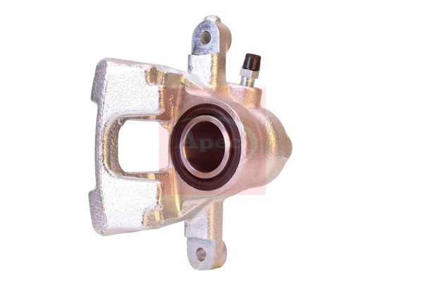 Apec Brake Caliper RCA339N - image 2