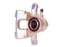 Apec Brake Caliper RCA339N thumbnail