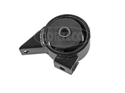 Corteco Engine Mount 49359095