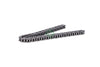 INA Timing Chain 553040210 thumbnail