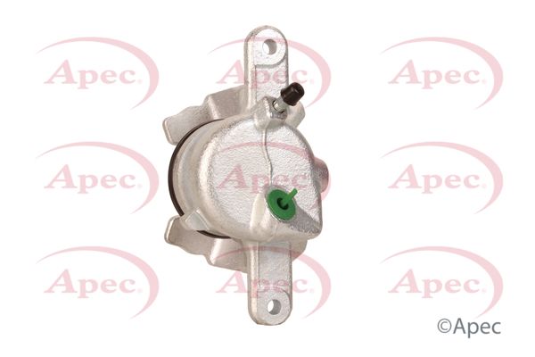 Apec Brake Caliper LCA458 - image 3