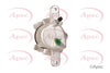 Apec Brake Caliper LCA458 thumbnail