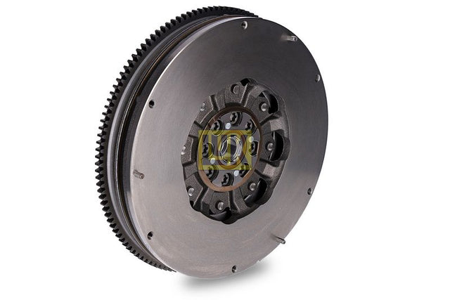 LuK Dual Mass Flywheel 415049010 - image 2