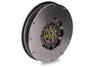 LuK Dual Mass Flywheel 415049010 thumbnail