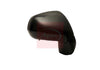 Apec Door Mirror AMR3044 thumbnail