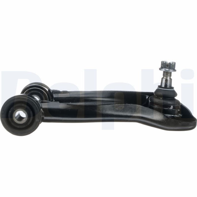 Delphi Wishbone/suspension Track Control Arm TC3324 - image 3