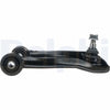 Delphi Wishbone/suspension Track Control Arm TC3324 thumbnail