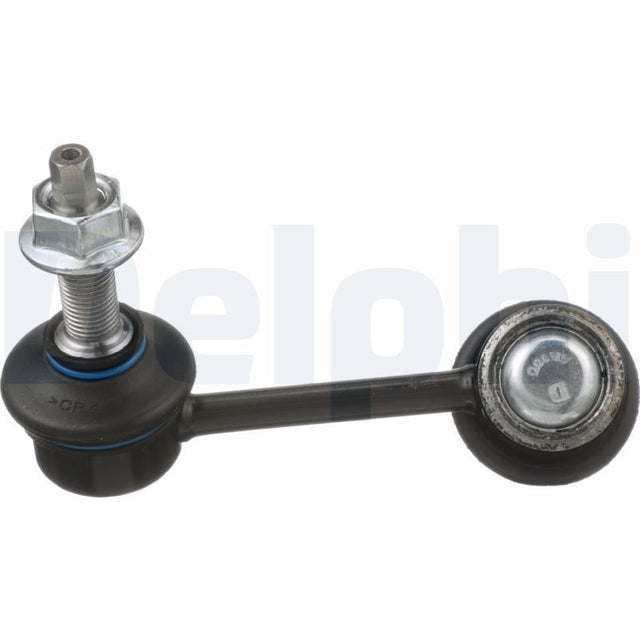 Delphi Anti Roll Bar Link TC7815 - image 2