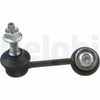 Delphi Anti Roll Bar Link TC7815 thumbnail