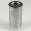 Delphi Fuel Filter HDF571 thumbnail