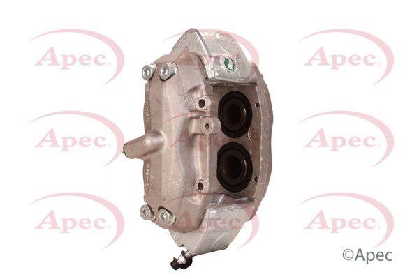 Apec Brake Caliper LCA730 - image 4