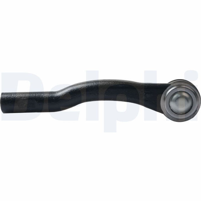 Delphi Tie Rod End TA3889 - image 4