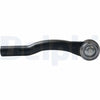 Delphi Tie Rod End TA3889 thumbnail