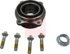 Apec Wheel Bearing Kit AWB1858 thumbnail
