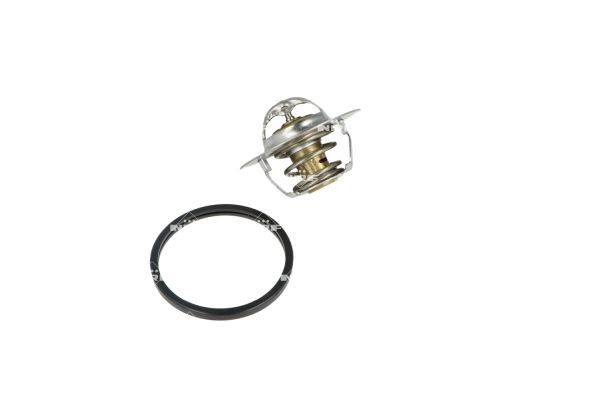 NRF Coolant Thermostat 725129 - image 2