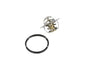 NRF Coolant Thermostat 725129 thumbnail