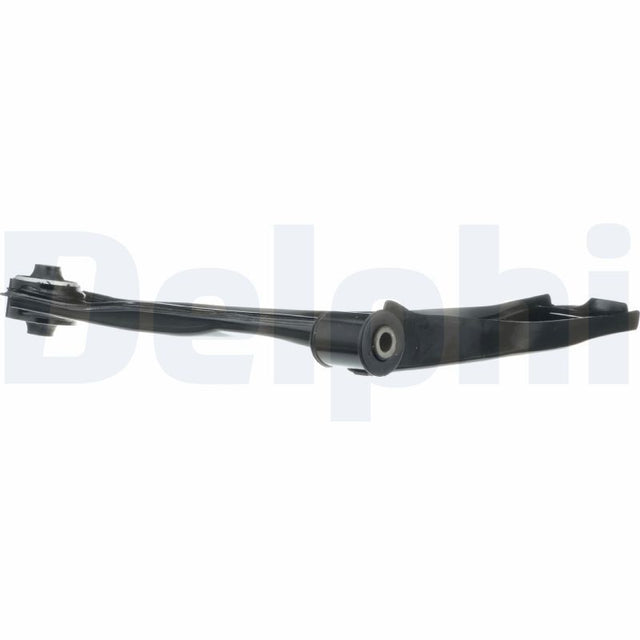 Delphi Wishbone/suspension Track Control Arm TC3747 - image 3