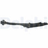 Delphi Wishbone/suspension Track Control Arm TC3747 thumbnail