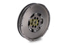 LuK Dual Mass Flywheel 415033610 thumbnail