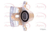 Apec Brake Caliper RCA705 thumbnail