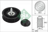 INA Drive Belt Deflection Guide Pulley 532089110 thumbnail