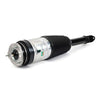 Arnott Air Suspension Strut Front AS-3748 thumbnail