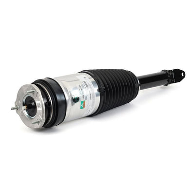 Arnott Air Suspension Strut Front AS-3748
