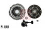 Apec Clutch Kit ACL1028 thumbnail
