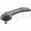 Delphi Wishbone/suspension Track Control Arm TC4541 thumbnail