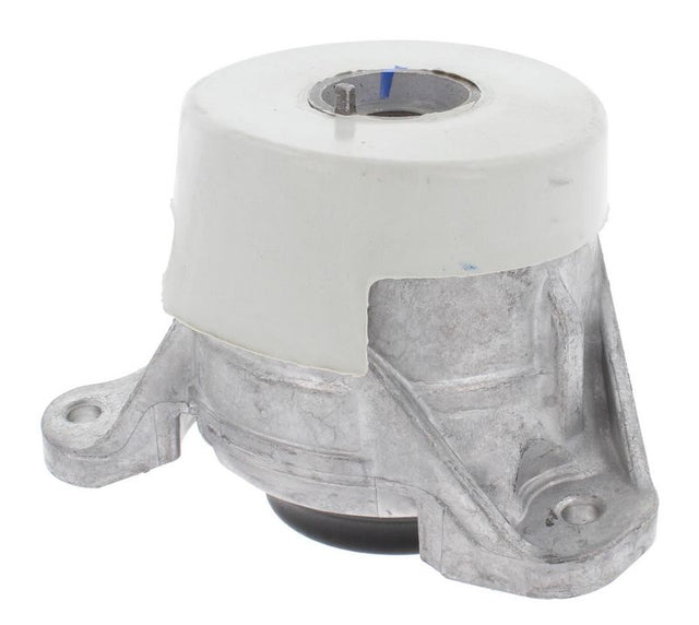 Corteco Engine Mount 49427626 - image 2