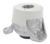 Corteco Engine Mount 49427626 thumbnail