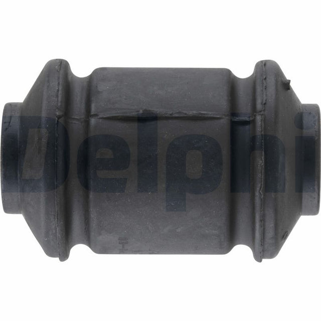 Delphi Wishbone/control/trailing Arm Bush TD525W - image 3