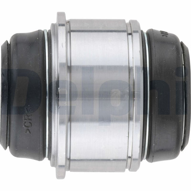 Delphi Ball Joint TD1166W - image 4