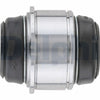 Delphi Ball Joint TD1166W thumbnail