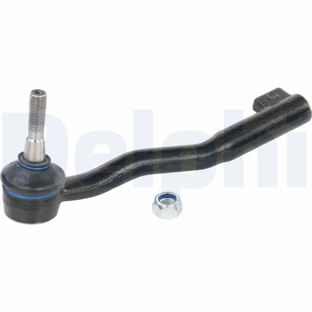 Delphi Tie Rod End TA1875 - image 2