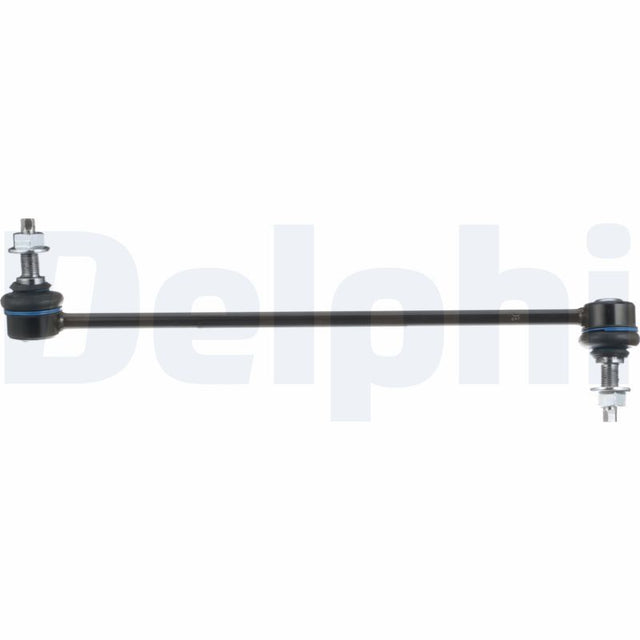 Delphi Anti Roll Bar Link TC7609 - image 5