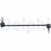 Delphi Anti Roll Bar Link TC7609 thumbnail