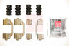 Apec Brake Fitting Kit KIT1232 thumbnail