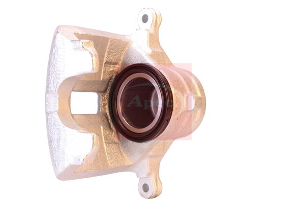 Apec Brake Caliper RCA343N - image 2