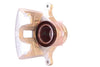 Apec Brake Caliper RCA343N thumbnail