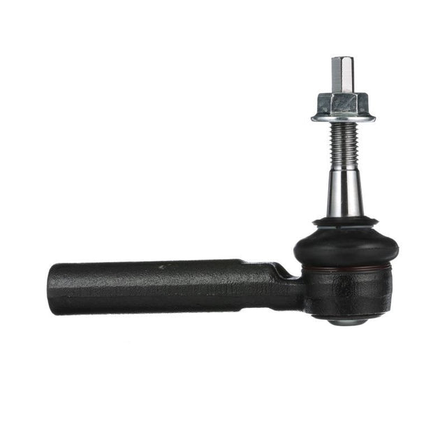 Delphi Tie Rod End TA5317 - image 5