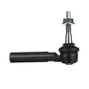 Delphi Tie Rod End TA5317 thumbnail