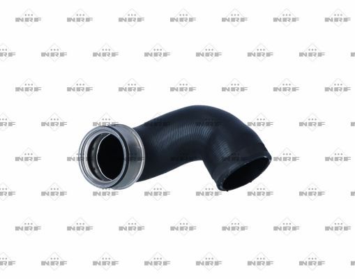 NRF Turbo Hose 166247 - image 2