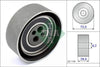 INA Timing Belt Tensioner 531010320 thumbnail