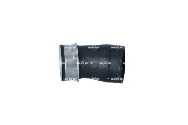 NRF Turbo Hose 166042 - image 2