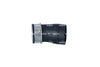 NRF Turbo Hose 166042 thumbnail