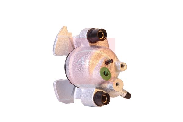 Apec Brake Caliper RCA310N - image 2