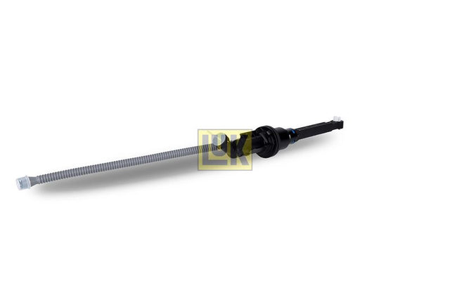 LuK Clutch Master Cylinder 511061610 - image 2