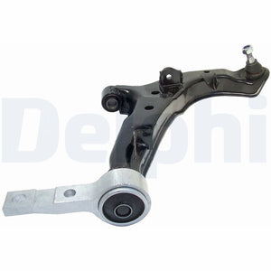 Delphi Wishbone/suspension Track Control Arm TC1448